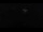 Webcam in Teufen, 3.3 mi away