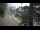 Webcam in Teufen, 16 km