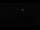 Webcam in Teufen, 15.2 km entfernt