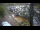 Webcam in Teufen, 22.5 km entfernt
