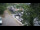 Webcam in Teufen, 8.2 mi away