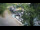 Webcam in Teufen, 7.9 km