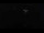 Webcam in Teufen, 5.1 mi away