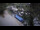 Webcam in Teufen, 5.3 mi away