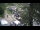Webcam in Teufen, 21.4 km entfernt