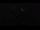 Webcam in Teufen, 9.8 km entfernt