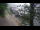 Webcam in Teufen, 26.4 km entfernt