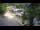 Webcam in Teufen, 9.8 km entfernt