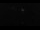 Webcam in Teufen, 14.7 km