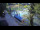 Webcam in Teufen, 22.5 km entfernt