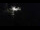 Webcam in Teufen, 17.2 km entfernt