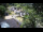 Webcam in Teufen, 5.7 mi away