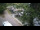 Webcam in Teufen, 9.8 km