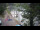 Webcam in Teufen, 21.4 km entfernt