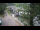 Webcam in Teufen, 26.4 km entfernt
