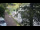 Webcam in Teufen, 21.2 km