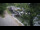 Webcam in Teufen, 8.6 km