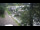 Webcam in Teufen, 21.2 km