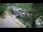 Webcam in Teufen, 21.4 km