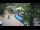 Webcam in Teufen, 3.3 mi away