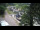Webcam in Teufen, 14 km entfernt