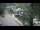 Webcam in Teufen, 17.2 km
