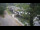 Webcam in Teufen, 26.4 km
