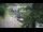 Webcam in Teufen, 16 km