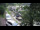 Webcam in Teufen, 14.7 km