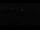 Webcam in Teufen, 5.3 mi away