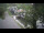 Webcam in Teufen, 17.2 km
