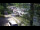 Webcam in Teufen, 24.8 km entfernt