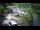 Webcam in Teufen, 13 km entfernt