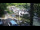 Webcam in Teufen, 13.9 km entfernt