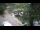 Webcam in Teufen, 13.9 km