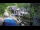 Webcam in Teufen, 17.2 km entfernt