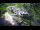 Webcam in Teufen, 11.1 km entfernt