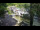 Webcam in Teufen, 11.5 km entfernt