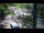 Webcam in Teufen, 21.2 km entfernt