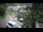 Webcam in Teufen, 7.9 km