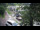 Webcam in Teufen, 10.9 km