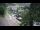 Webcam in Teufen, 13 km