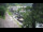 Webcam in Teufen, 14.7 km