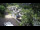 Webcam in Teufen, 8.7 mi away