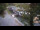 Webcam in Teufen, 22.5 km