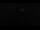 Webcam in Teufen, 9.6 mi away