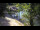 Webcam in Teufen, 22.5 km entfernt