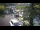 Webcam in Teufen, 11.1 km