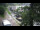 Webcam in Teufen, 9.8 km