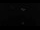 Webcam in Teufen, 10.2 mi away